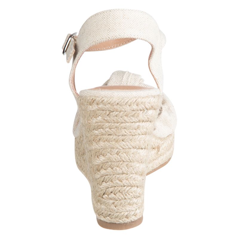 Sandalias-Debbie-con-taco-tipo-cuña-para-mujer