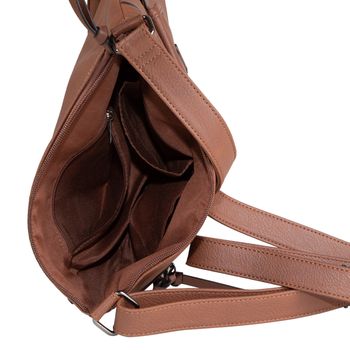 Bolso Juliet para mujer