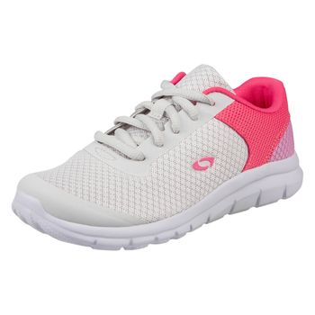 Zapatos deportivos Gusto Xt para niña