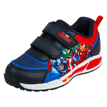 Zapatos deportivos Runner para niño pequeño
