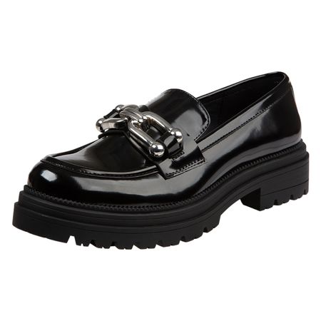 Mocasines y Oxford para Mujer Payless SV. Tienda en Linea