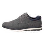 Zapatos-casuales-Fortis-tipo-Oxford-para-hombre