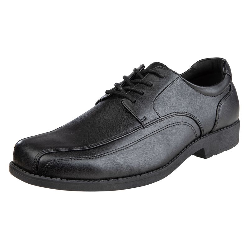 Zapatos-de-vestir-Carlini-para-hombre