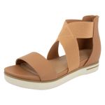 Sandalias-con-tacon-tipo-cuña-para-mujer