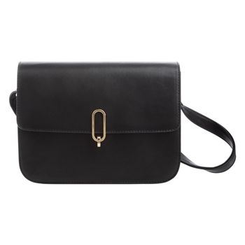 Bolso de mujer