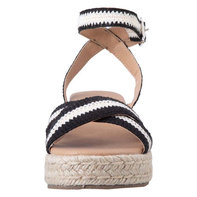 Sandalias-Felicia-con-tacon-tipo-cuña-para-mujer