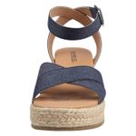 Sandalias-Felicia-con-tacon-tipo-cuña-para-mujer