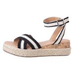 Sandalias-Felicia-con-tacon-tipo-cuña-para-mujer