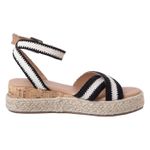 Sandalias-Felicia-con-tacon-tipo-cuña-para-mujer