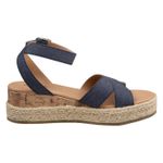 Sandalias-Felicia-con-tacon-tipo-cuña-para-mujer