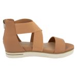 Sandalias-con-tacon-tipo-cuña-para-mujer