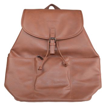 Mochila Elsie para mujer