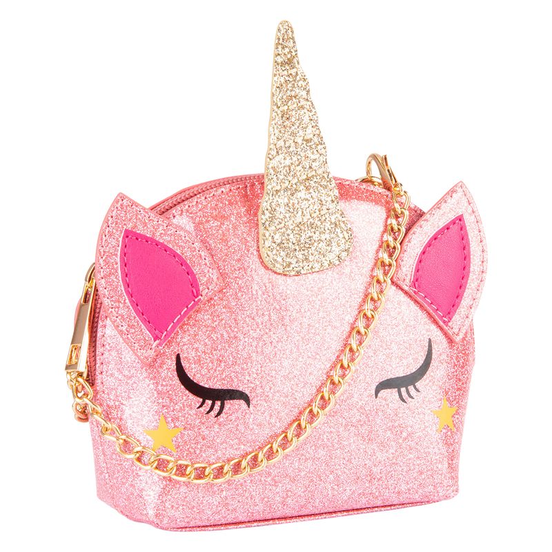 Bolso-con-diseño-de-unicornio-para-niña