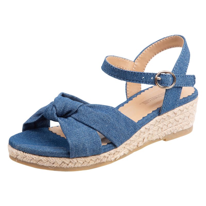 Sandalias-Vivi-con-tacon-tipo-cuña-para-niña