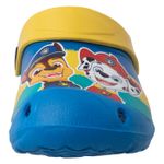 Sandalias-con-diseño-de-Paw-Patrol-para-niño-pequeño