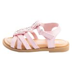 Sandalias-planas-con-diseño-de-mariposa-para-niña-pequeña