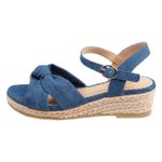 Sandalias-Vivi-con-tacon-tipo-cuña-para-niña