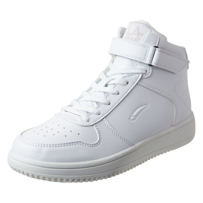 Zapatos-deportivos-Dash-Court-para-mujer