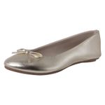 Zapatos-planos-casuales-Elaine-para-mujer