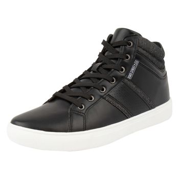 Zapatos casuales Diego para Hombre