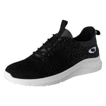 Zapatos deportivos para mujer