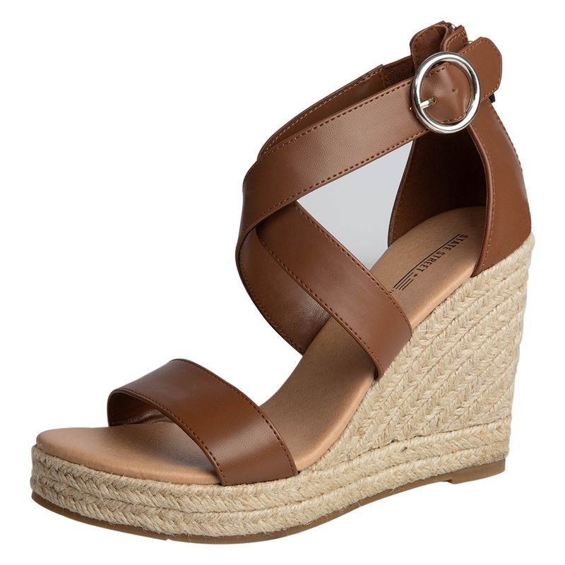 Sandalias-Delano-con-tacon-tipo-cuña-para-mujer