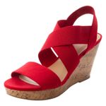 Sandalias-Ryan-con-plataforma-tipo-cuña-para-mujer