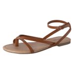 Sandalias-planas-Peasy-para-mujer