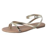 Sandalias-planas-Peasy-para-mujer