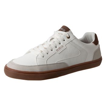 Zapatos casuales Jaunt para hombre