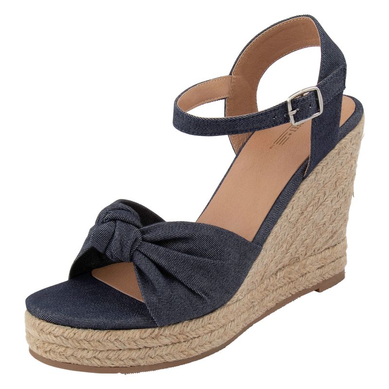 Sandalias-Debbie-con-taco-tipo-cuña-para-mujer