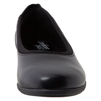 Zapatos casuales Blissful Comfort para mujer