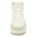 Zapatos-Hi-Top-Court-tipo-sneakers-para-mujer