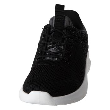 Zapatos deportivos para mujer