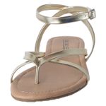 Sandalias-planas-Peasy-para-mujer