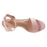 Sandalias-de-vestir-Walsh-para-mujer