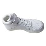 Zapatos-deportivos-Dash-Court-para-mujer