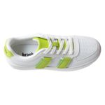 Zapatos-casuales-Elloell-tipo-sneakers-para-mujer