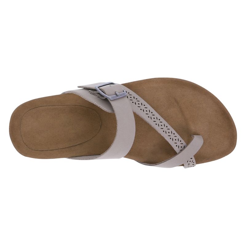 Sandalias-Opal-para-mujer