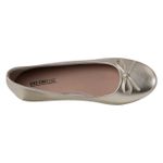 Zapatos-planos-casuales-Elaine-para-mujer