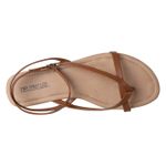 Sandalias-planas-Peasy-para-mujer