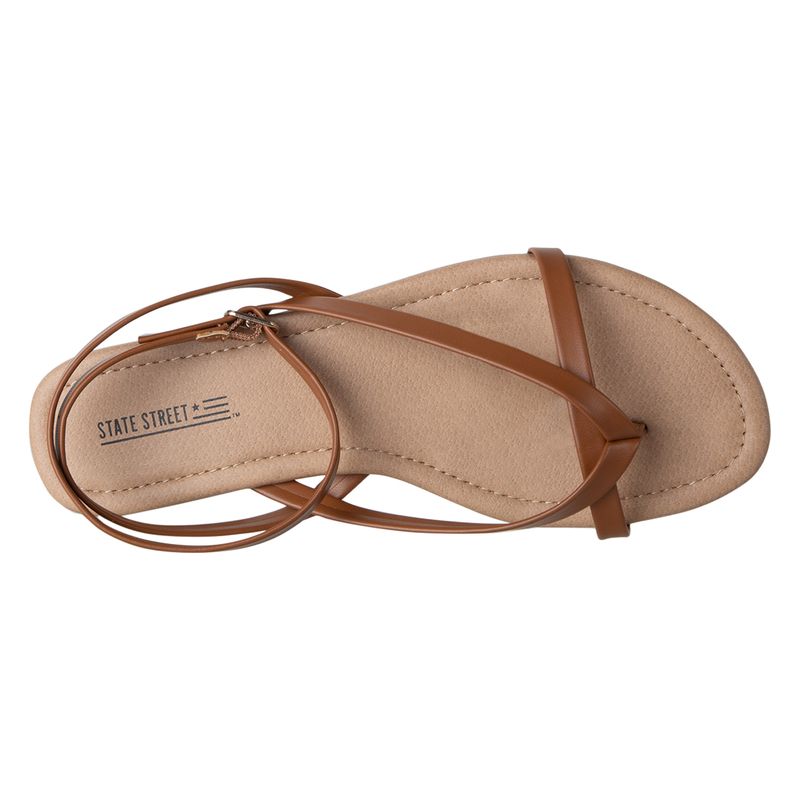 Sandalias-planas-Peasy-para-mujer