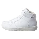 Zapatos-deportivos-Dash-Court-para-mujer