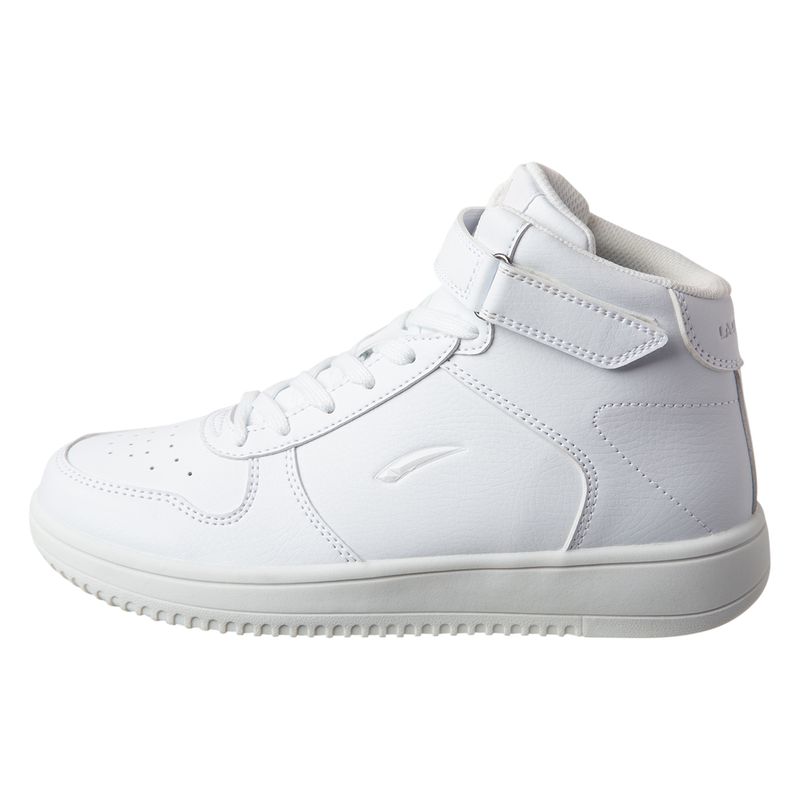 Zapatos-deportivos-Dash-Court-para-mujer