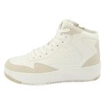 Zapatos-Hi-Top-Court-tipo-sneakers-para-mujer