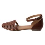 Sandalias-Peyton-para-mujer