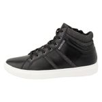 Zapatos-casuales-Diego-para-Hombre