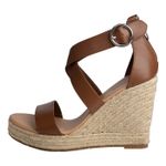 Sandalias-Delano-con-tacon-tipo-cuña-para-mujer