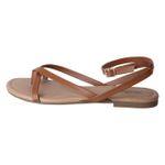 Sandalias-planas-Peasy-para-mujer