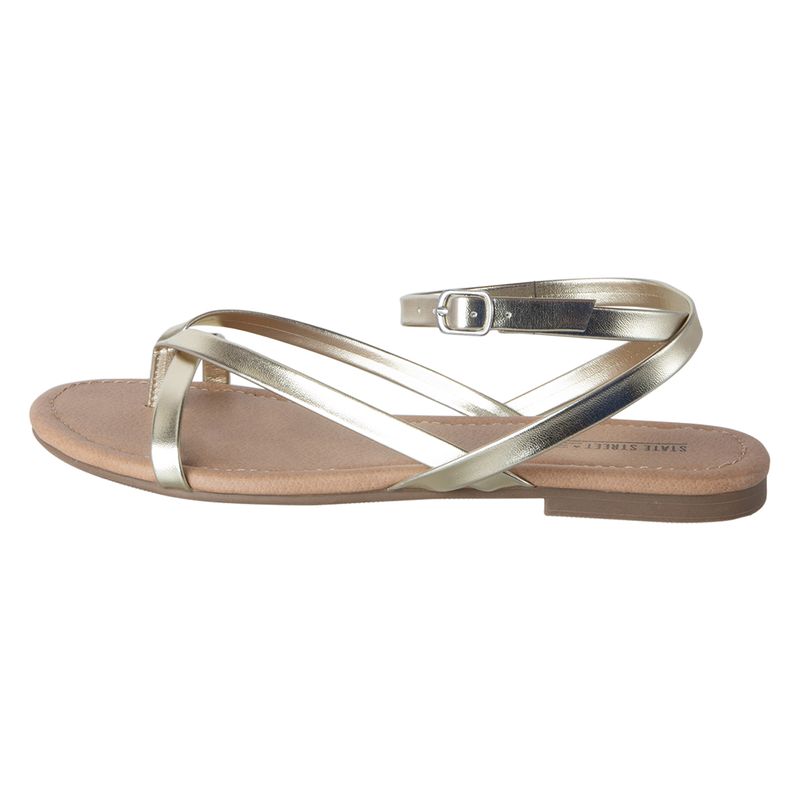 Sandalias-planas-Peasy-para-mujer